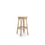 Simone Bar Stool