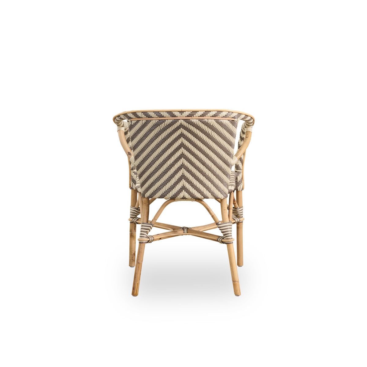 Madeleine Dining Chair