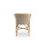Madeleine Dining Chair