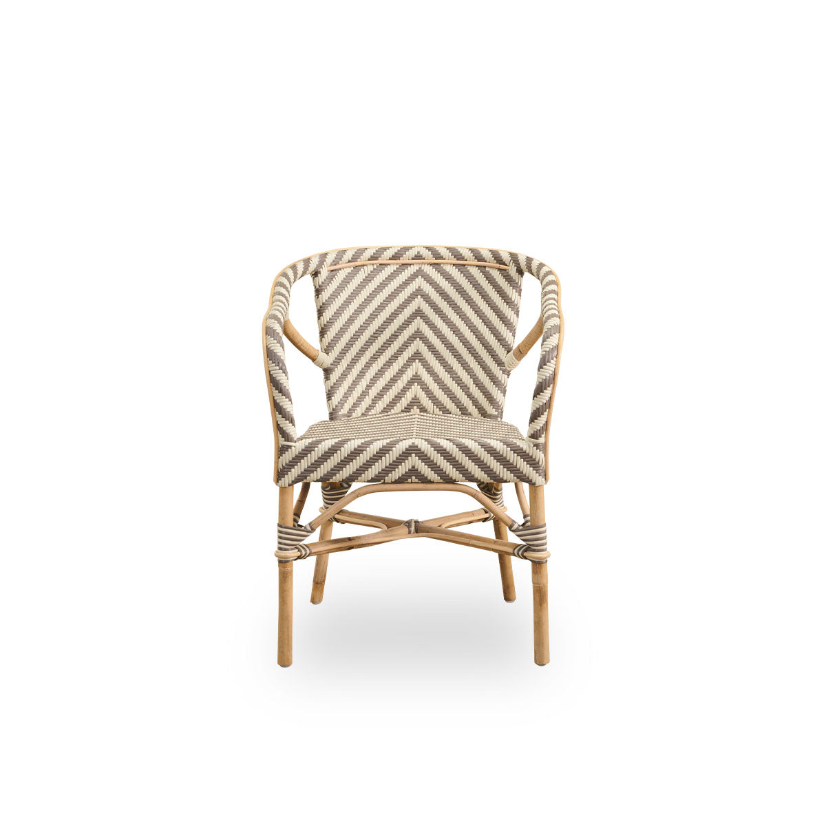Madeleine Dining Chair