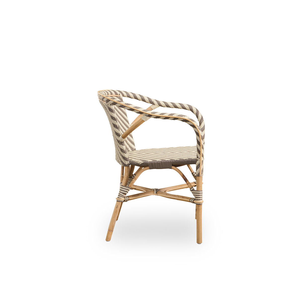 Madeleine Dining Chair