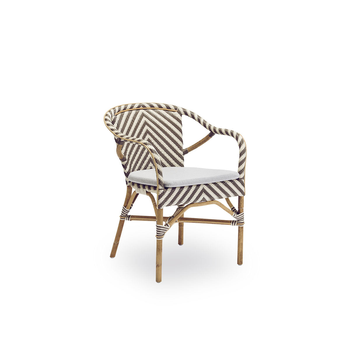 Seat cushion | Madeleine Dining Chair