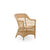 Charlot Exterior Chair