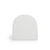 Seat cushion | Charlot & Marie Exterior Chair | Premade