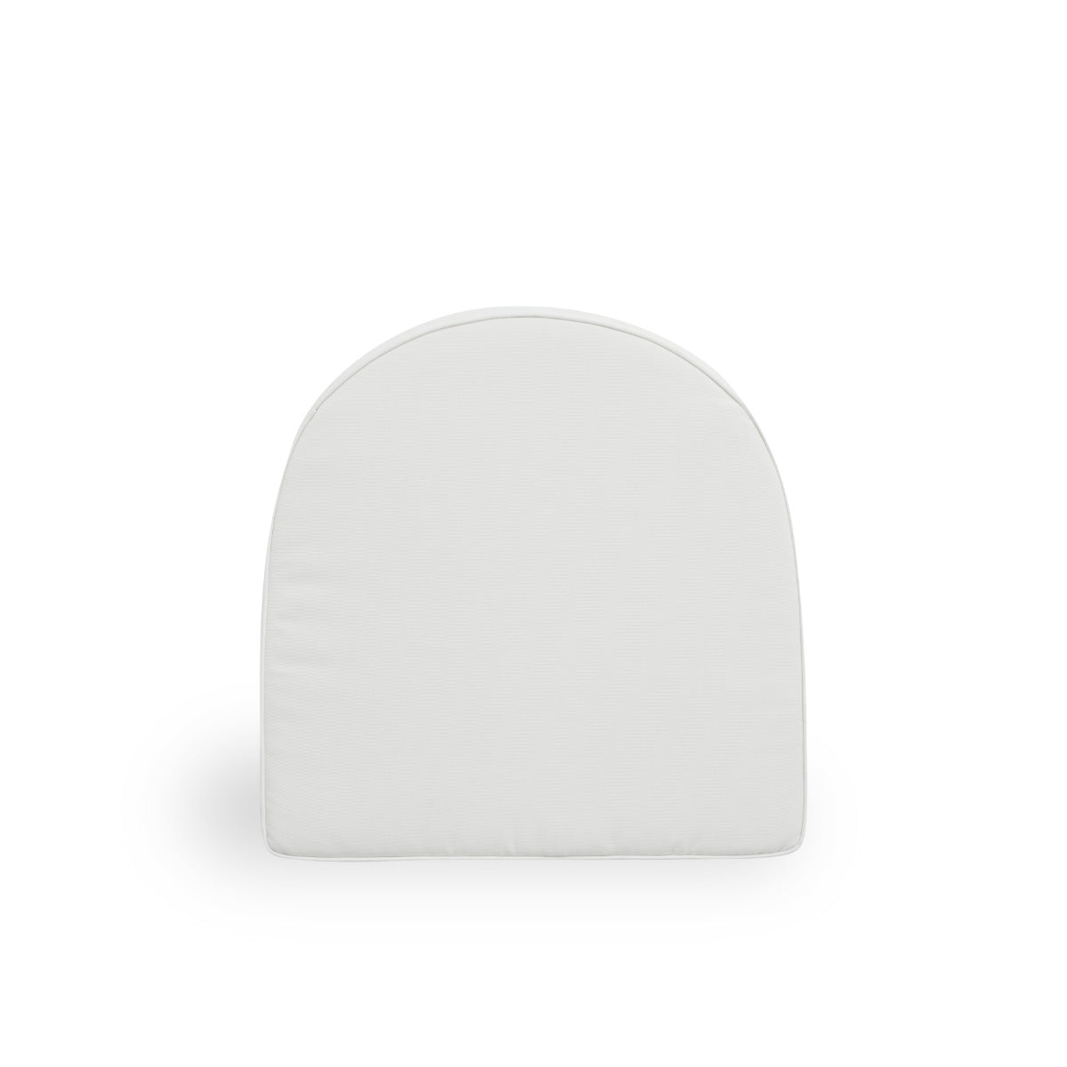 Stock item | Seat cushion | Charlot & Marie Exterior Chair