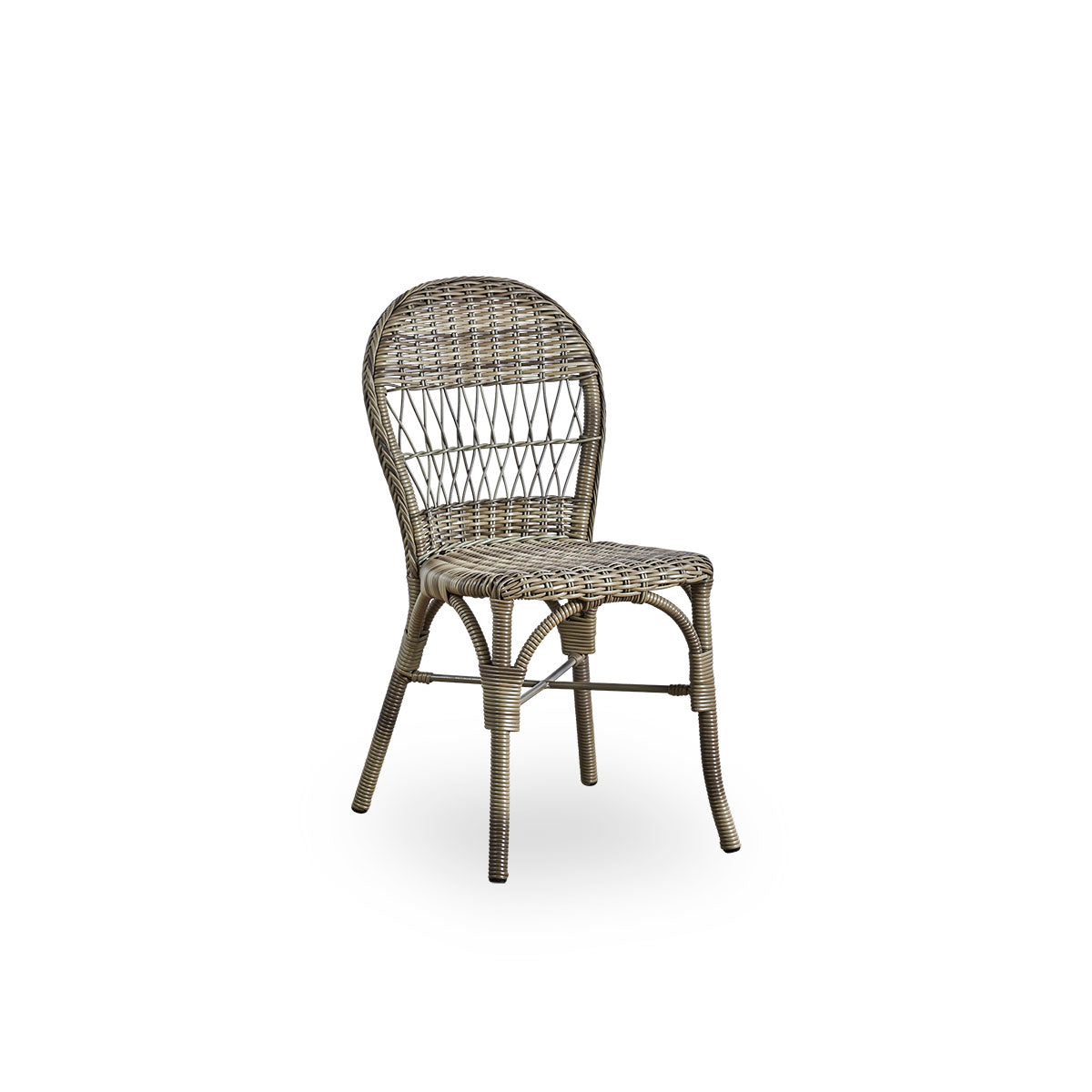 Ofelia Exterior Chair