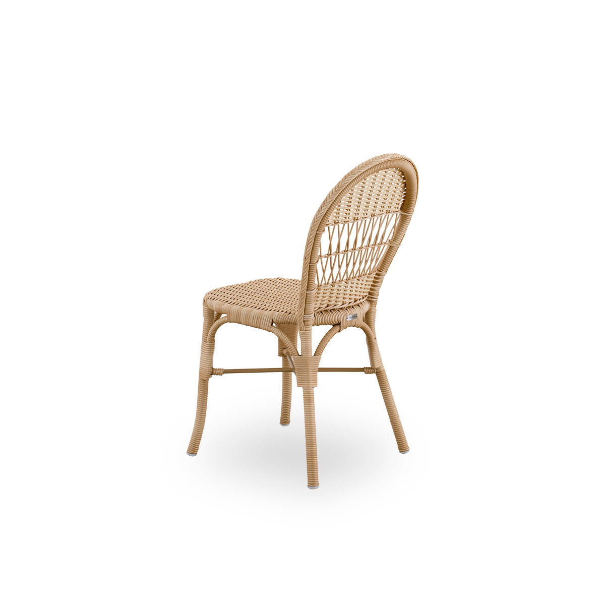 Ofelia Exterior Chair
