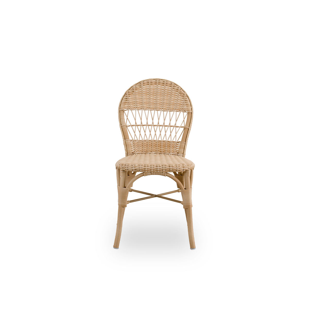 Ofelia Exterior Chair