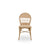Ofelia Exterior Chair