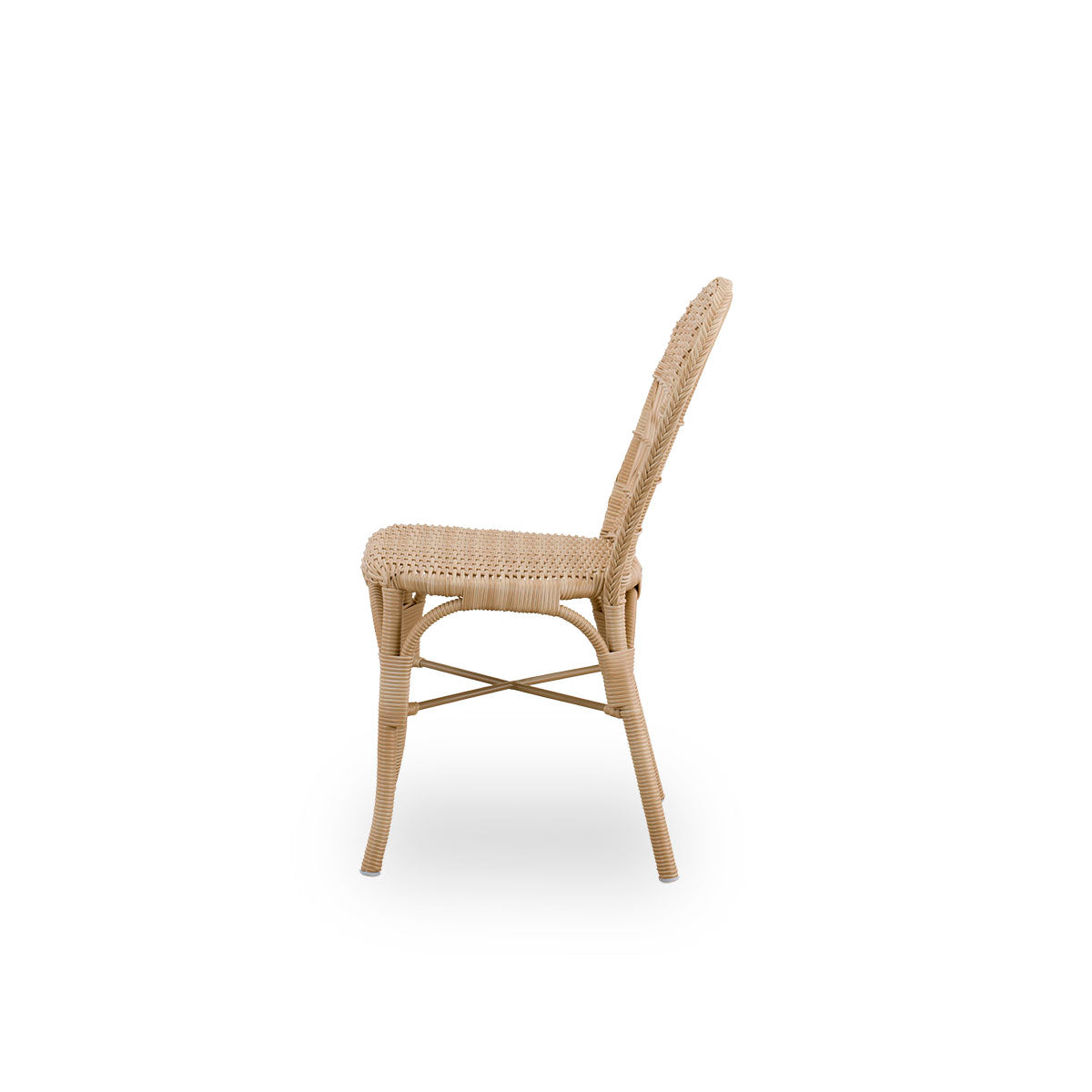 Ofelia Exterior Chair