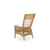 Marie Exterior Side Chair