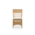 Marie Exterior Side Chair