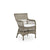 Marie Exterior Armchair