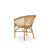 Emma Exterior Chair