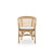 Emma Exterior Chair