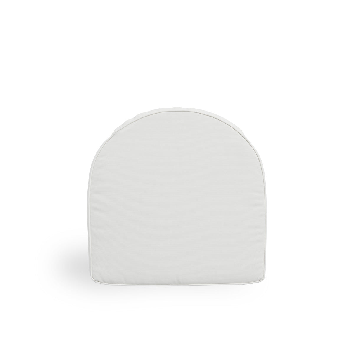 Stock item | Seat cushion | Emma Exterior Chair