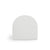 Seat cushion | Emma Exterior Chair | Premade