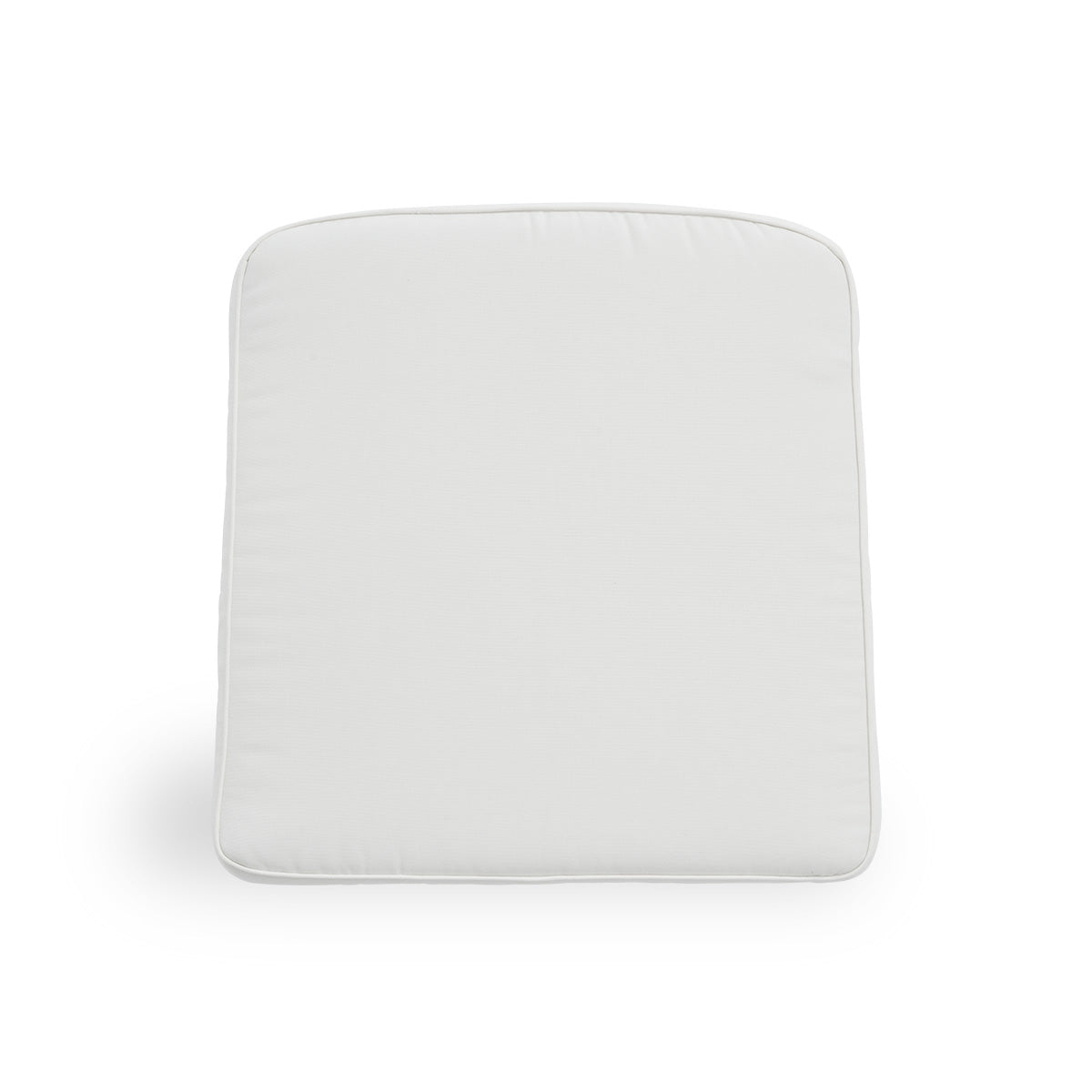 Stock item | Seat cushion | Dawn Exterior Lounge Chair