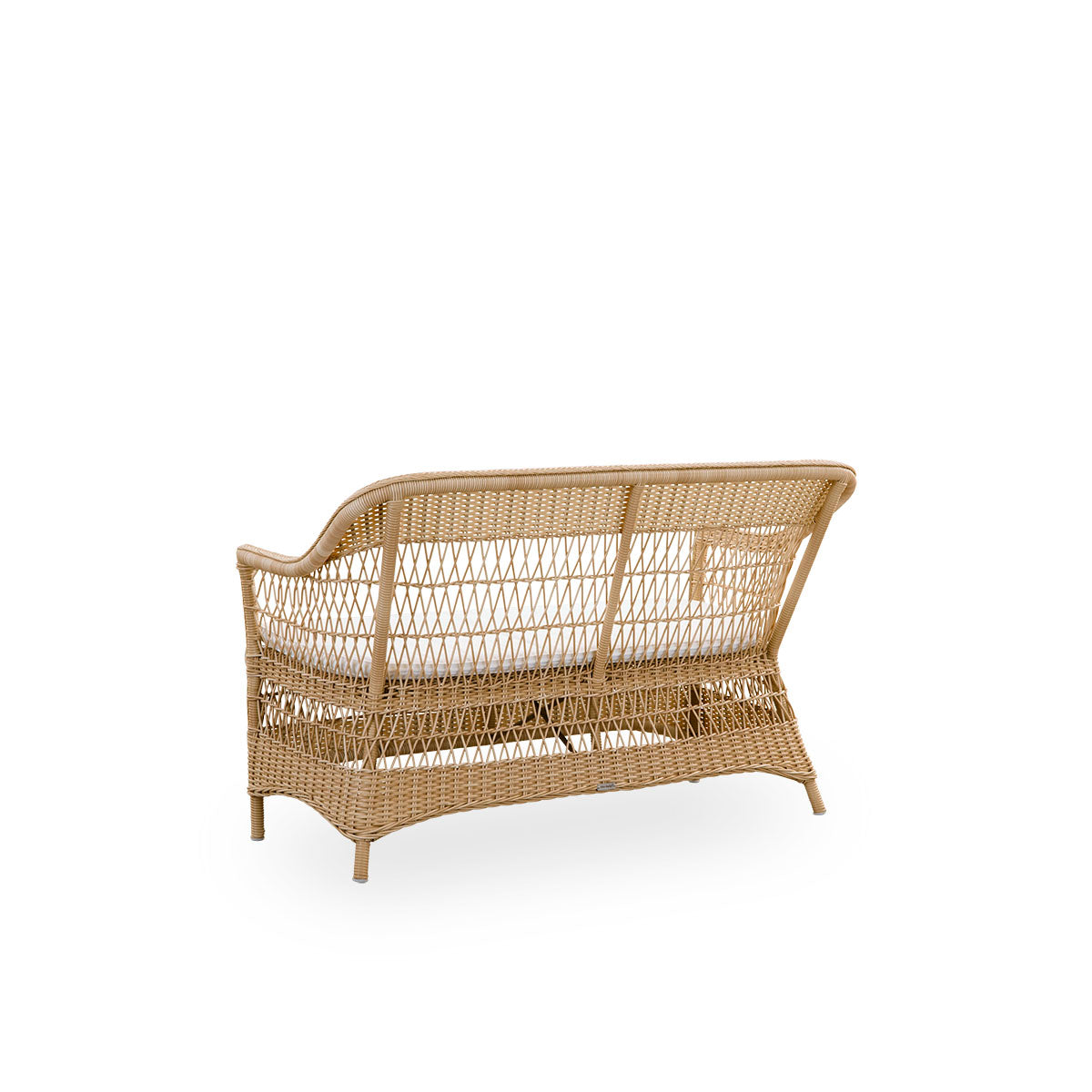 Charlot 2-seater Exterior Sofa
