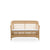 Charlot 2-seater Exterior Sofa