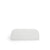 Seat cushion | Charlot 2-Seater Exterior Sofa | Premade