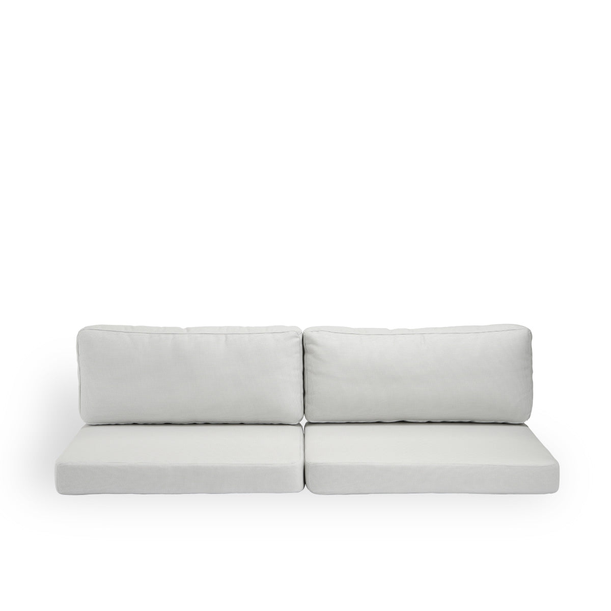 Seat & back cushion | Carrie Exterior Sofa | Made to order