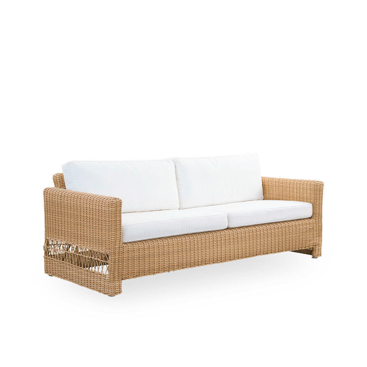 Stock item | Seat- and back cushion | Carrie Exterior Sofa