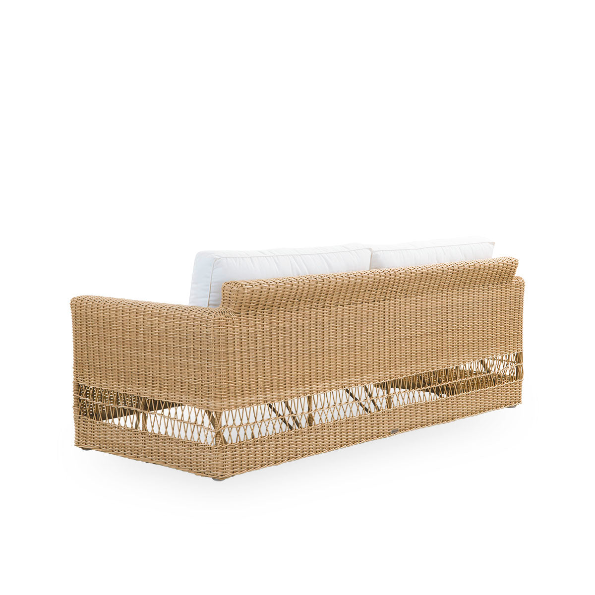 Carrie Exterior Sofa