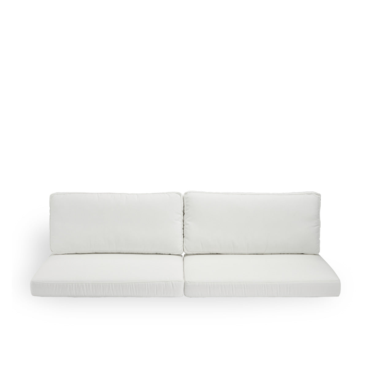 Seat &amp; back cushion | Carrie Exterior Sofa | Premade