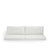 Seat & back cushion | Carrie Exterior Sofa | Premade