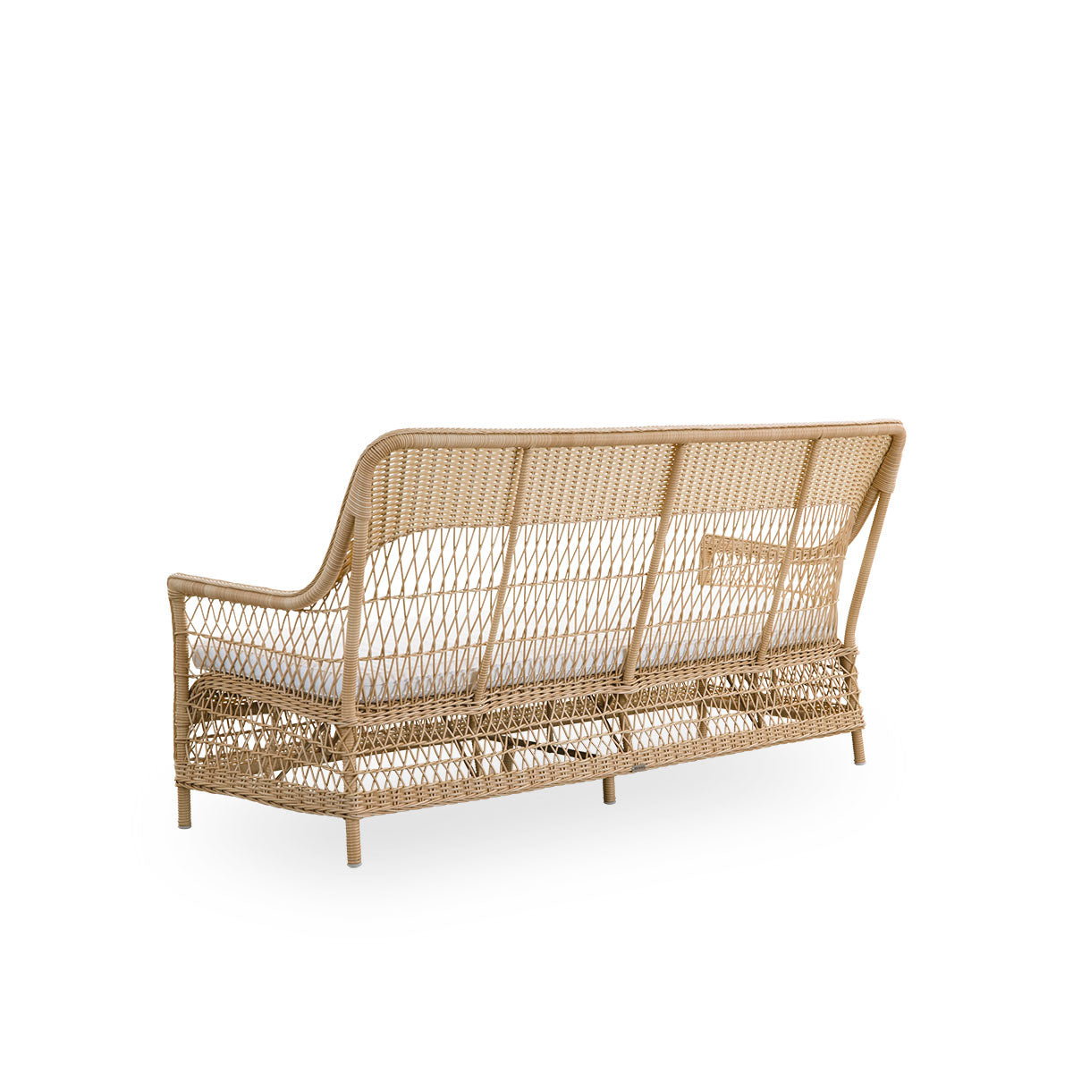 Dawn Exterior Sofa