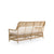 Dawn Exterior Sofa