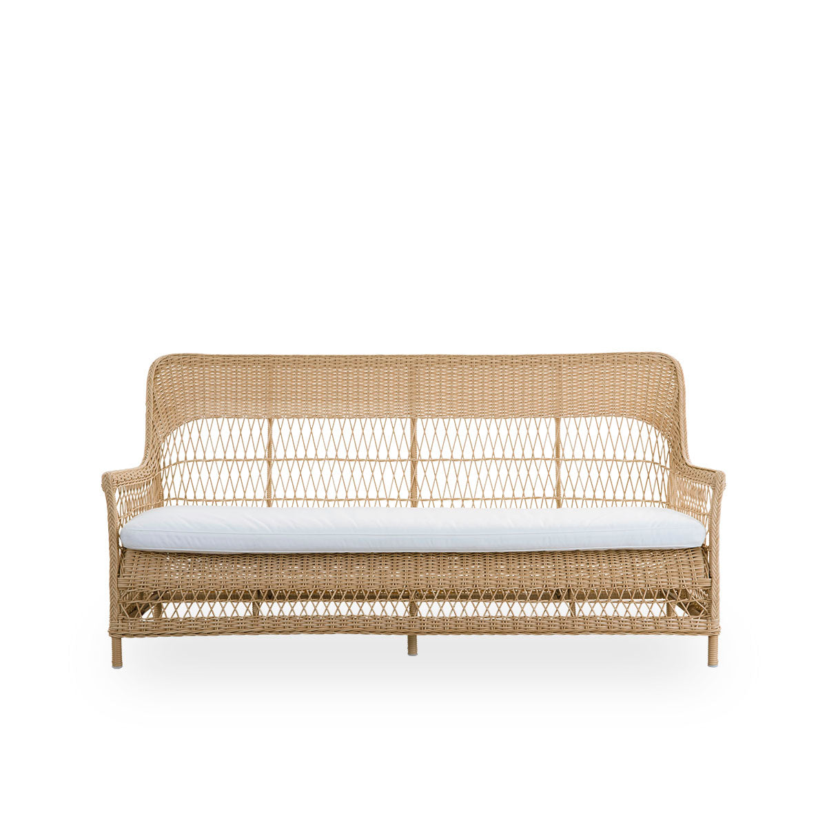 Dawn Exterior Sofa