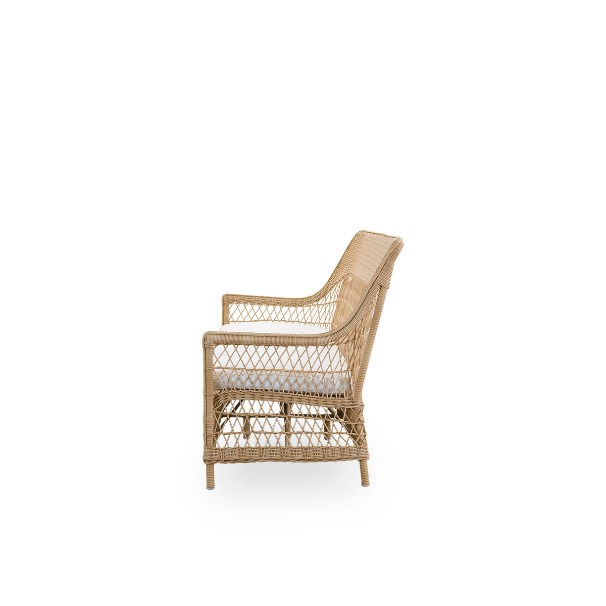 Dawn Exterior Sofa
