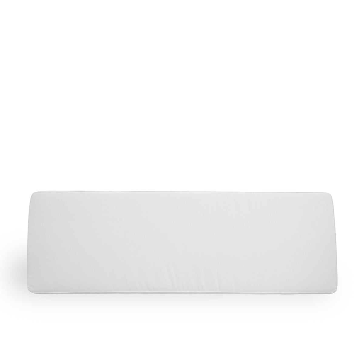 Stock item | Seat cushion | Dawn Exterior Sofa