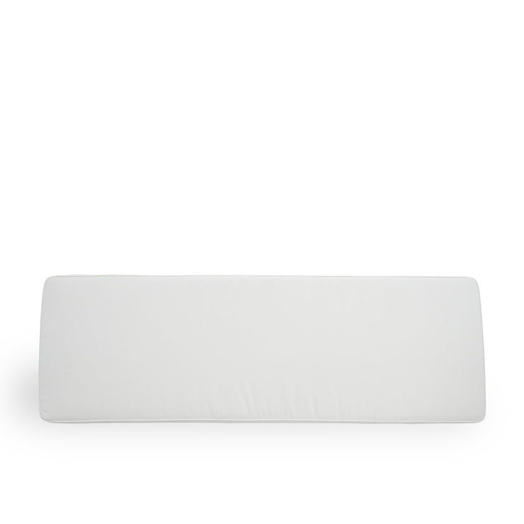 Seat cushion | Dawn Exterior Sofa | Premade