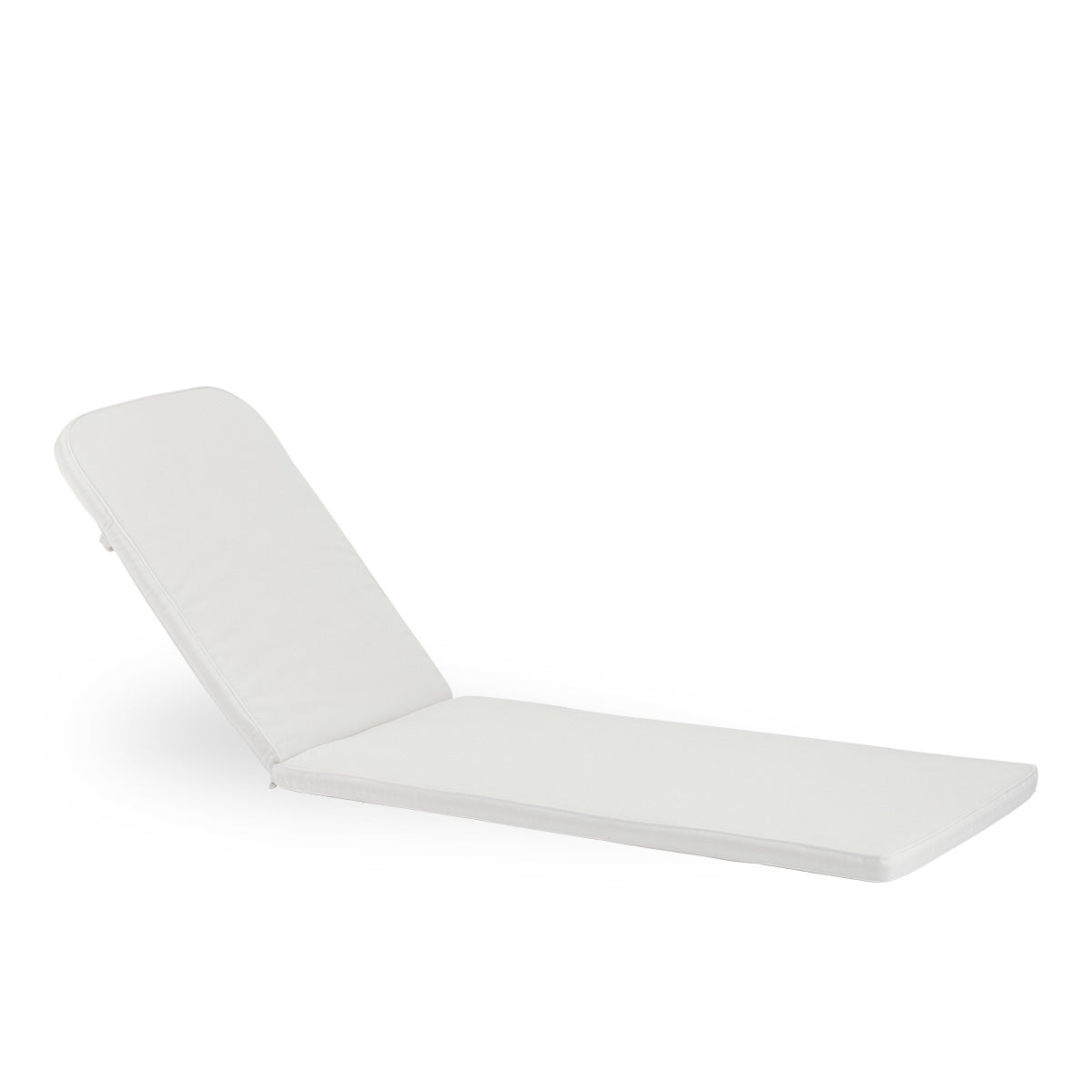 Stock item | Seat- and back cushion | Daisy Exterior Sunbed