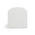 Seat cushion | Evelyn Exterior Hanging Chair | Premade