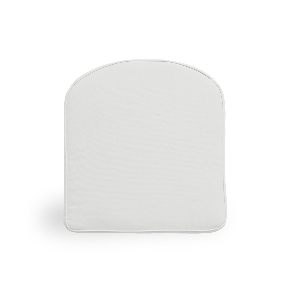 Seat cushion | Evelyn Exterior Hanging Chair | Premade