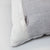 50X50 Exterior cushion | A616 Light Grey