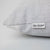 50X50 Exterior cushion | A616 Light Grey