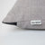 55X35 Exterior cushion | A617 Dark Sand