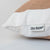 55X35 Exterior cushion | A680 Beige & White