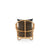 Charlottenborg Lounge Chair