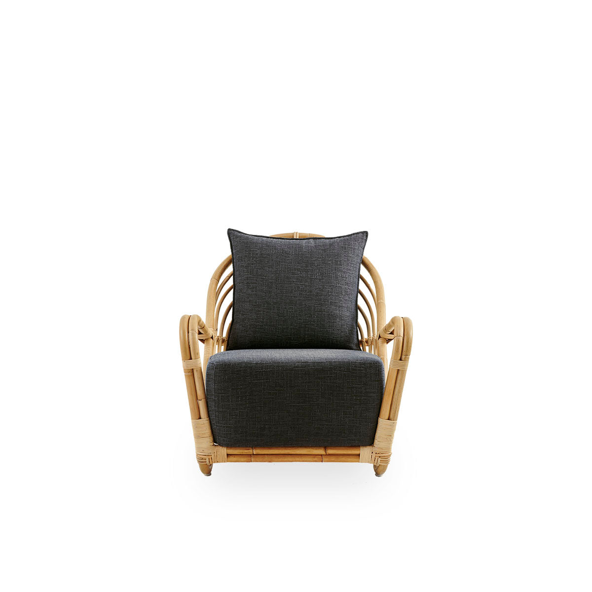 Charlottenborg Lounge Chair