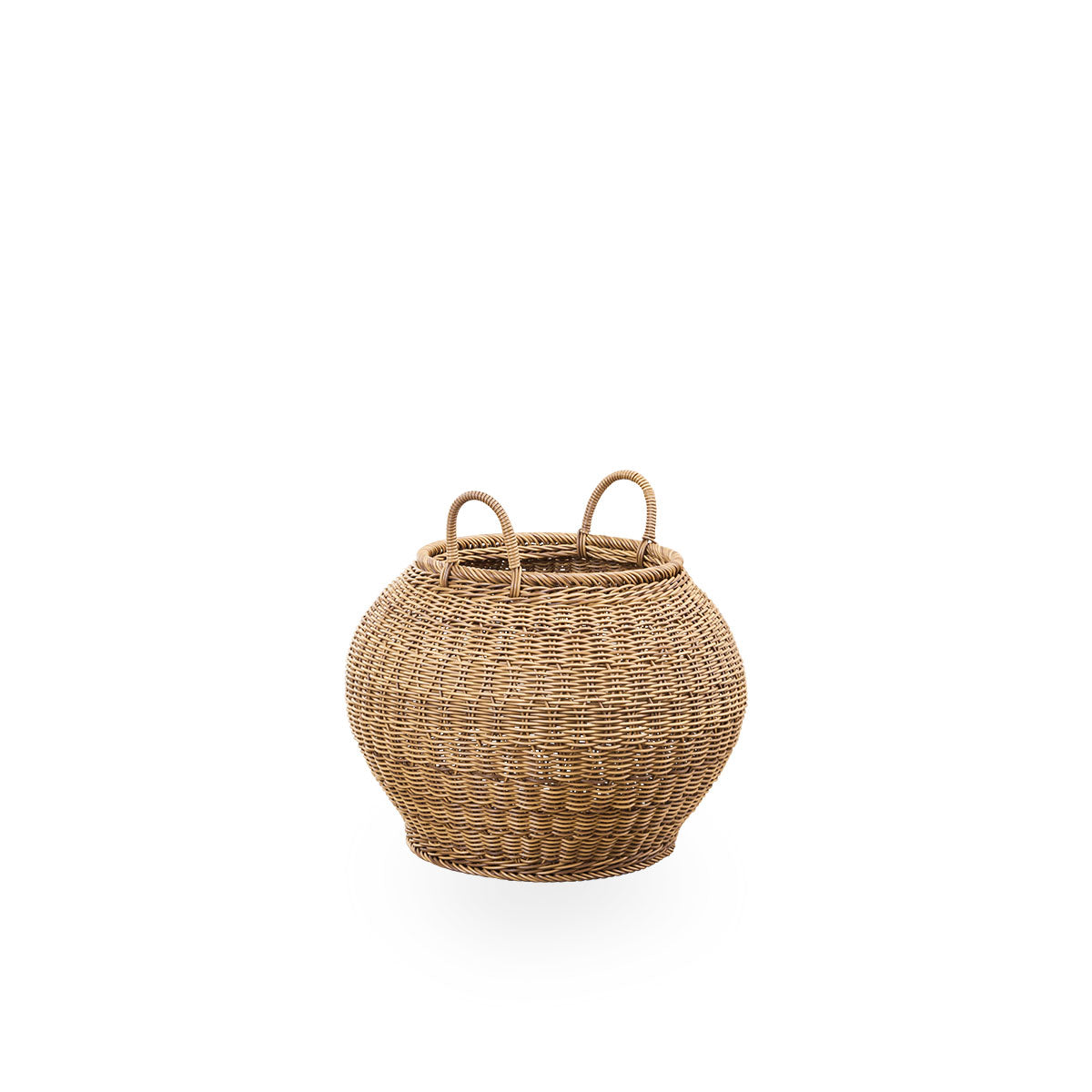 Smilla Exterior Basket Ø60 cm