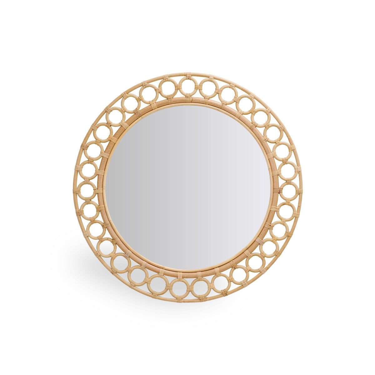 Mira Mirror