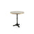 Lyon Café Table | Versalite Marble