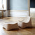 Chill Lounge Chair