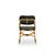 Bistro Chair